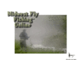 mwfly.com