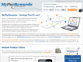 mypayrewards.com