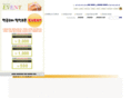 naebange.com