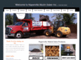 napervillemulch.net