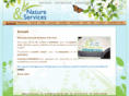 nature-services.com