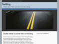 nelblog.it