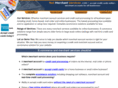 netmerchantservices.com