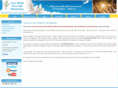 newbirthnewlife.org