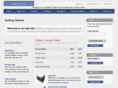 neworrefi.com