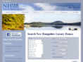 nhfinehomes.com