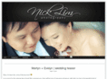 nicklimphotography.com