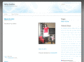 niftyoutfits.com
