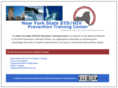 nysptc.org