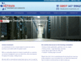 octavia-group.com