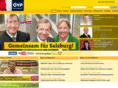 oevp-sbg.at