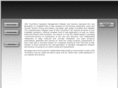 omstm.com