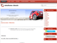omuhona-classic.com