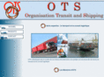 ots-transport.com