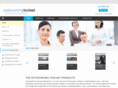 outsourcingtoolset.com
