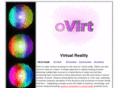 ovirt.com