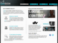 oxisign.com