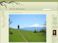 pacifichermitage.org