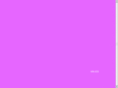 pamcalvert.com