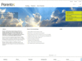 parentix.com