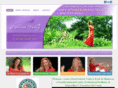 patriciavarley.com