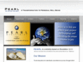 pearlministries.com