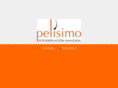 pelisimo.com