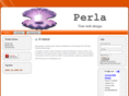 perla.hr