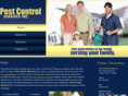 pestcontrolservicesinc.com