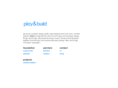 playandbuild.com