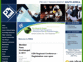 pmisa.org.za