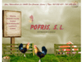 pofris.com