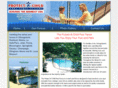 poolfenceil.com