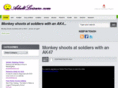pop-artmuseum.com