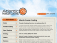 powdercoatingjacksonville.com