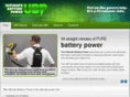 powertripbelt.com