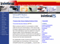 pressuresealform.com