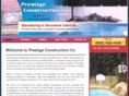 prestigeconstructionnj.com