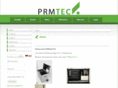 prmtec.ch