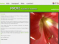 profifleurs.com