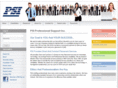 psi4jobs.com