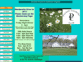 pulaskicountryclub.com
