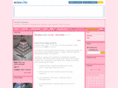quirkycupcakes.com