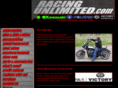 racingunlimited.com