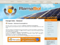 ramasol.com