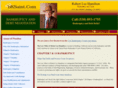 rapidcityguide.com