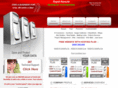 rapidremote.com