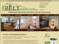rcbelt.com