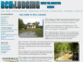 rchlodging.com