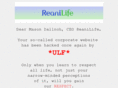 reanilife.com